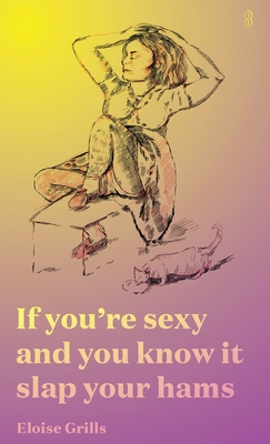 If you're sexy and you know it slap your hams