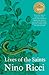 Lives of the Saints by Nino Ricci