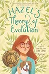 Hazel’s Theory of...
