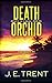Death Orchid: A Sam & Jessi...