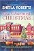 One Charmed Christmas
