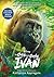 The One and Only Ivan Movie Tie-In Edition: My Story