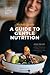A Guide to Gentle Nutrition