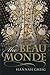 The Beau Monde