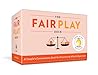 The Fair Play Deck by Eve Rodsky