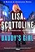 DADDYS GIRL by Lisa Scottoline