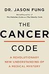 The Cancer Code: ...