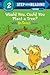 Would You, Could You Plant a Tree? With Dr. Seuss's Lorax (Step into Reading)