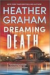 Dreaming Death by Heather    Graham