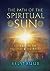 The Path of the Spiritual Sun