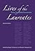 Lives of the Laureates: Thi...