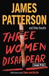 Three Women Disap...