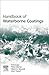 Handbook of Waterborne Coat...