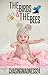 The Birds And The Bees (The...
