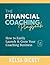 The Financial Coaching Play...