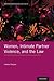 Women, Intimate Partner Violence, and the Law by Heather  Douglas