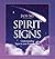 Spirit Signs by Jade Sky