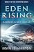 Eden Rising (StarPath - Boo...