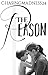 The Reason by Kyra Weiss