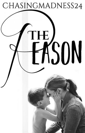 The Reason