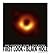 First Look at a Black Hole:...