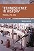 Technoscience in History: Prussia, 1750-1850 (Transformations: Studies in the History of Science and Technology)