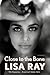 Close to the Bone: A Memoir