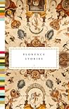 Florence Stories