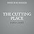 The Cutting Place (The Maeve Kerrigan Series)