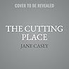 The Cutting Place
