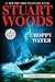 Choppy Water (A Stone Barrington Novel)