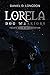 Lorela: Dog Warriors