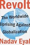 Revolt: The World...