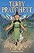 The Shepherd's Crown (Discworld #41)