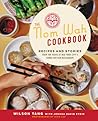 The Nom Wah Cookb...