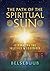 The Path of the Spiritual Sun by Belsebuub