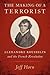 The Making of a Terrorist: Alexandre Rousselin and the French Revolution