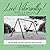 Live Vibrantly! With L.J. &...