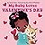My Baby Loves Valentine's Day