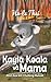 Kayla Koala V� Mama