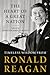 The Heart of a Great Nation: Timeless Wisdom from Ronald Reagan