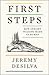 First Steps: How Upright Wa...