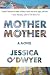 Mother Mother