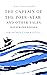 The Captain of the Pole-Star and Other Tales: Illustrated Edition