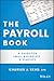The Payroll Book: A Guide f...