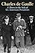 Charles de Gaulle by William R. Keylor