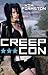 Creep Con