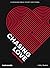 Chasing Love - Teen Bible Study Book: 9-Sesion Bible Study for Teens