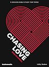 Chasing Love - Te...
