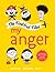 My Anger